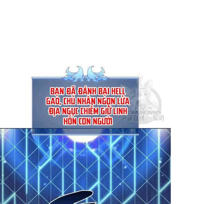 Thợ Rèn Huyền Thoại Chapter 91 - 54