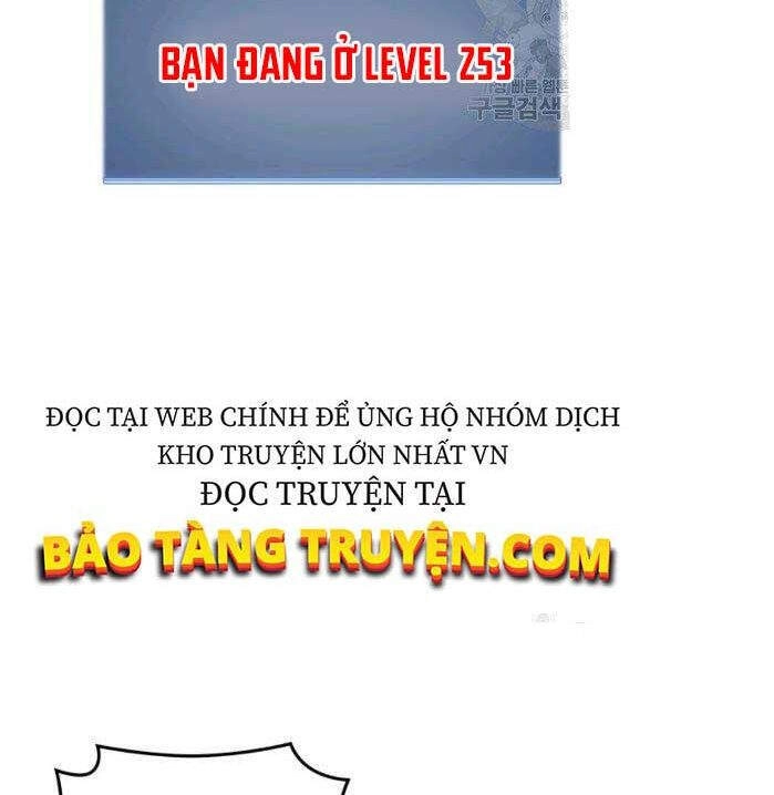 Thợ Rèn Huyền Thoại Chapter 91 - 56