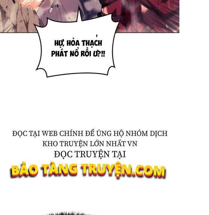 Thợ Rèn Huyền Thoại Chapter 91 - 58