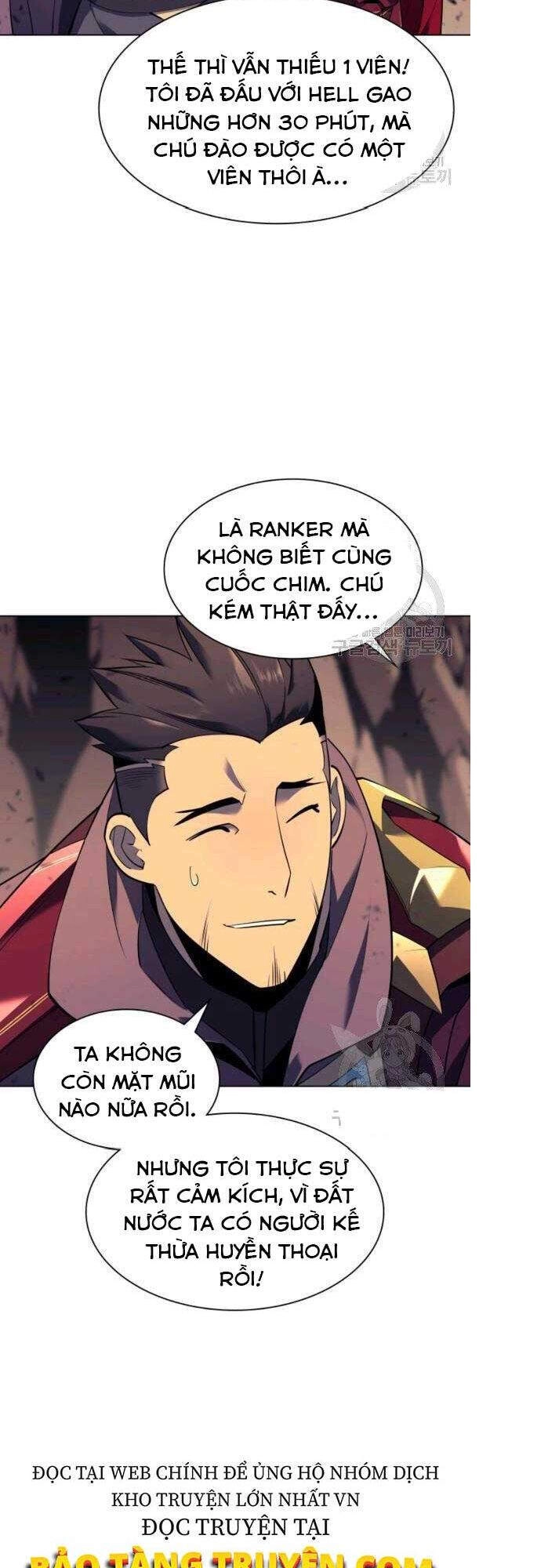 Thợ Rèn Huyền Thoại Chapter 91 - 63