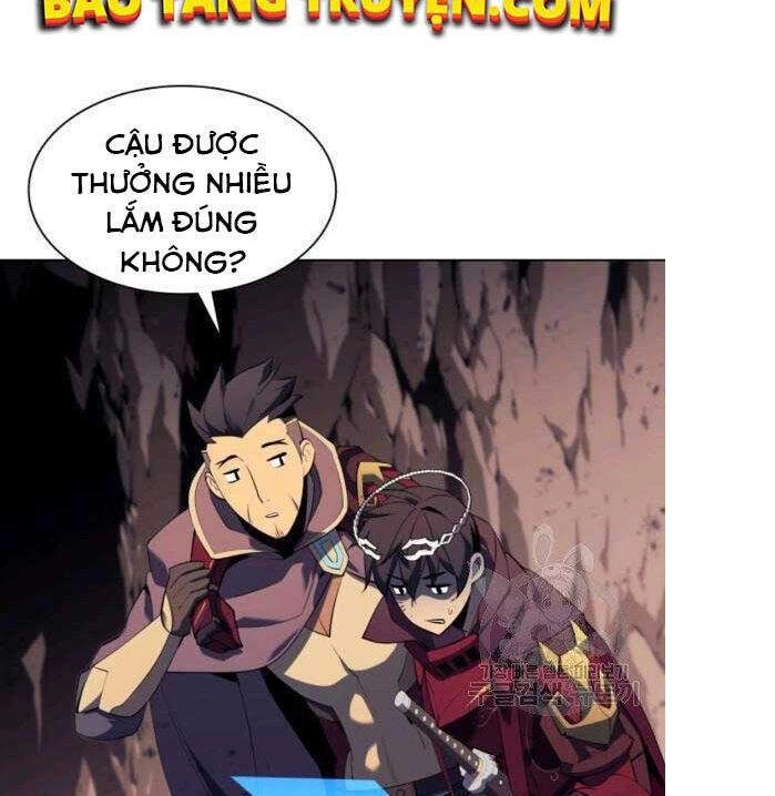 Thợ Rèn Huyền Thoại Chapter 91 - 64