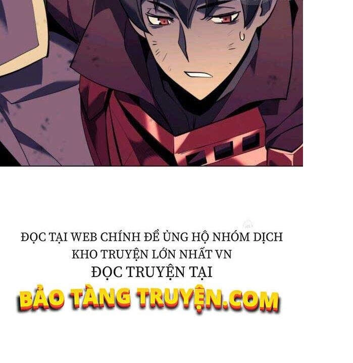 Thợ Rèn Huyền Thoại Chapter 91 - 68