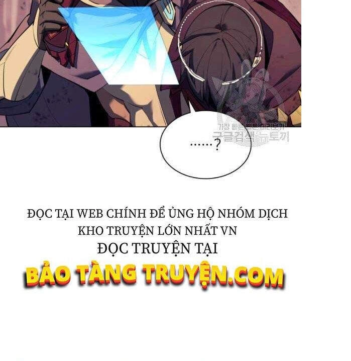 Thợ Rèn Huyền Thoại Chapter 91 - 70