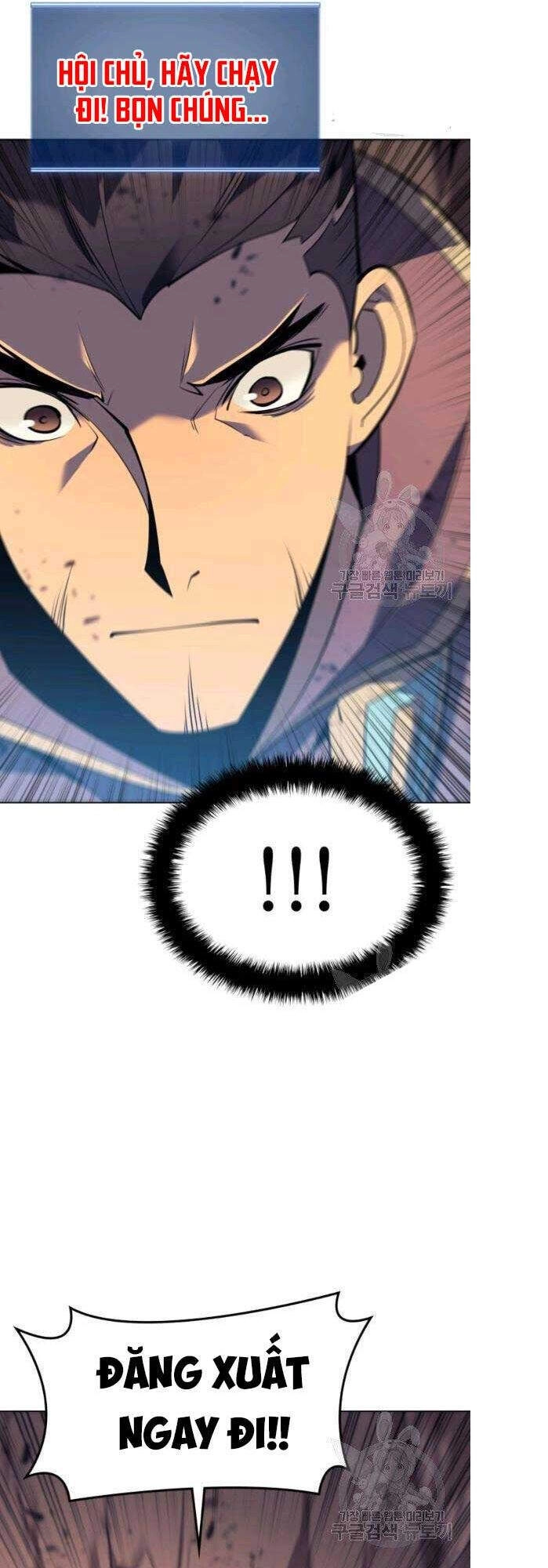 Thợ Rèn Huyền Thoại Chapter 91 - 71