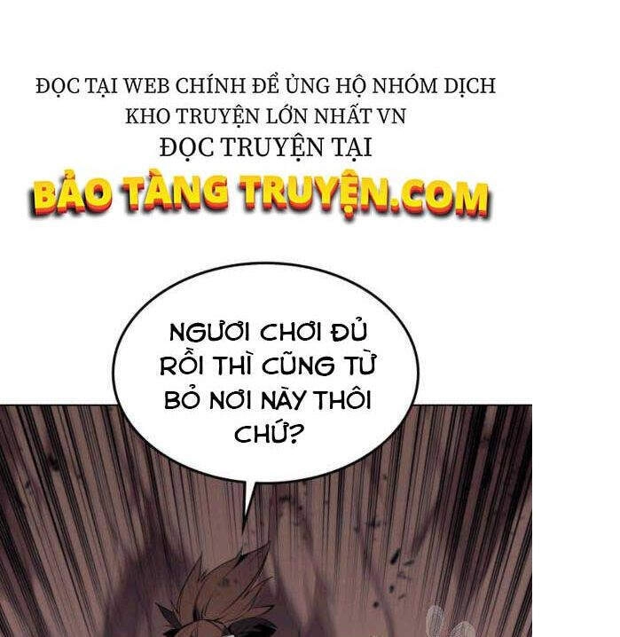 Thợ Rèn Huyền Thoại Chapter 91 - 74