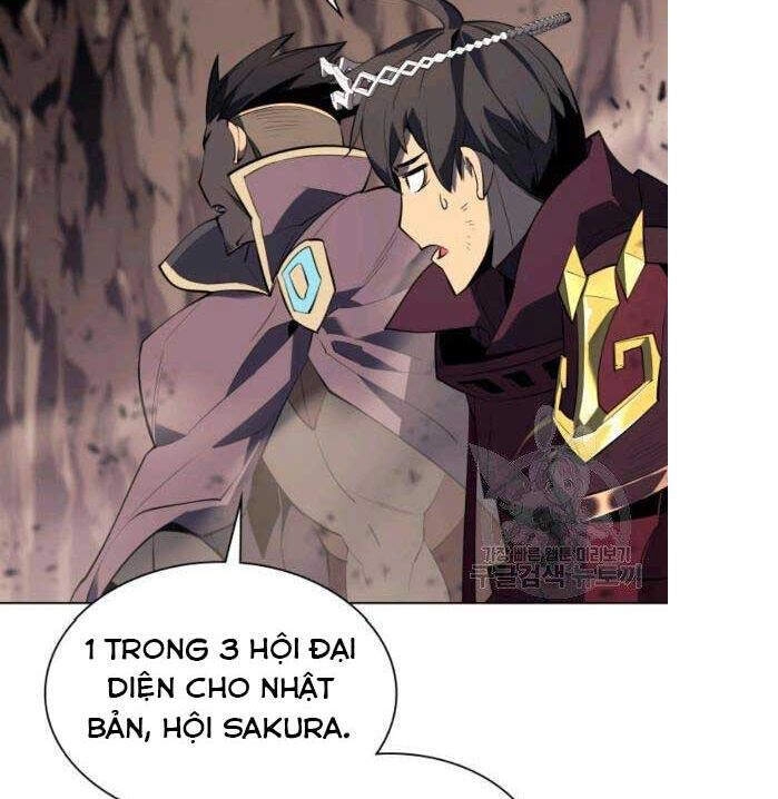 Thợ Rèn Huyền Thoại Chapter 91 - 76