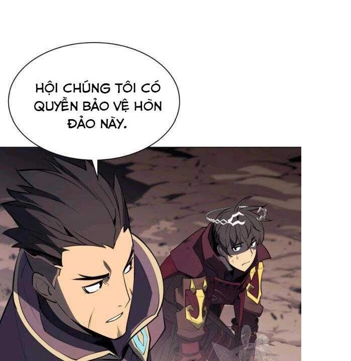 Thợ Rèn Huyền Thoại Chapter 91 - 78