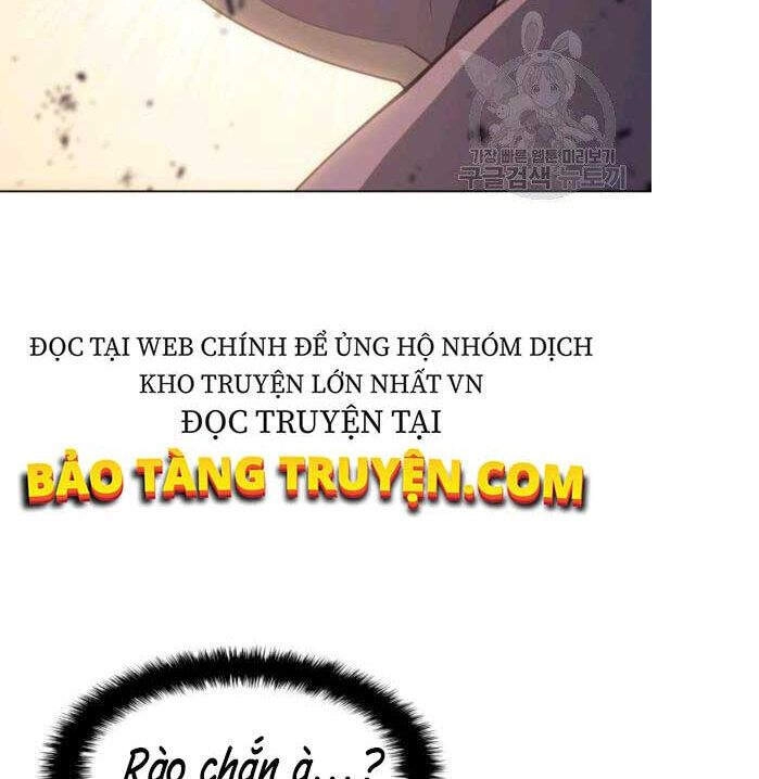 Thợ Rèn Huyền Thoại Chapter 91 - 82
