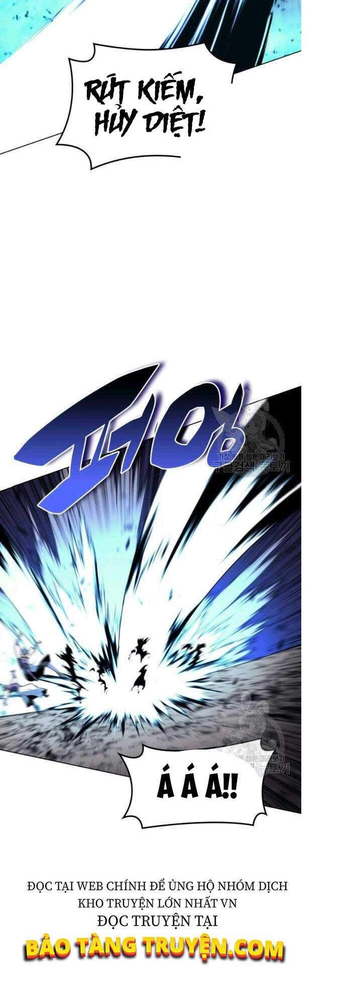 Thợ Rèn Huyền Thoại Chapter 91 - 85