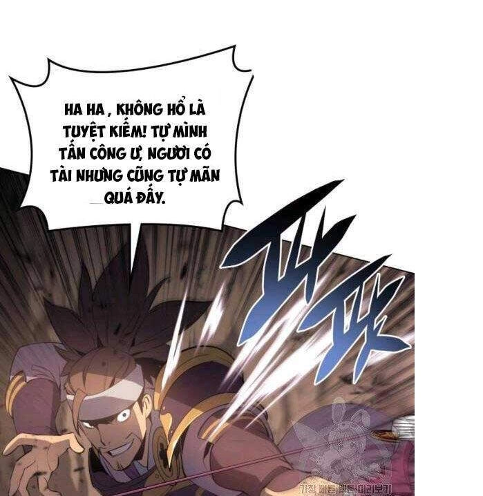 Thợ Rèn Huyền Thoại Chapter 91 - 86