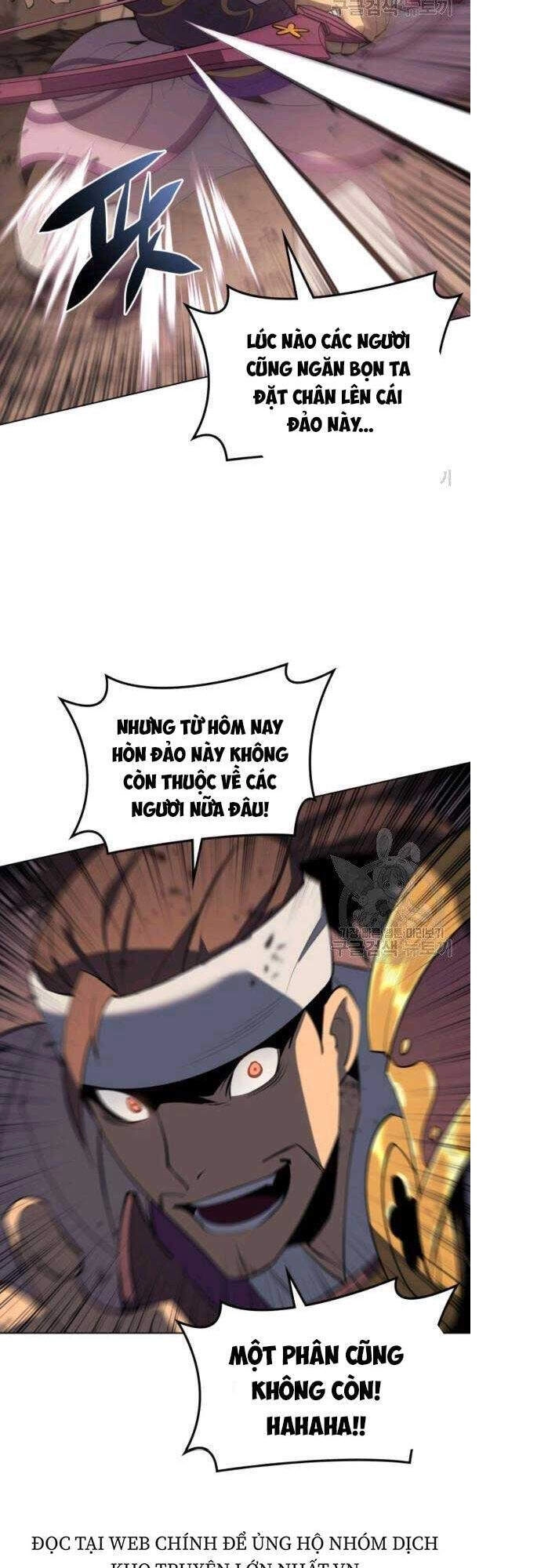 Thợ Rèn Huyền Thoại Chapter 91 - 87