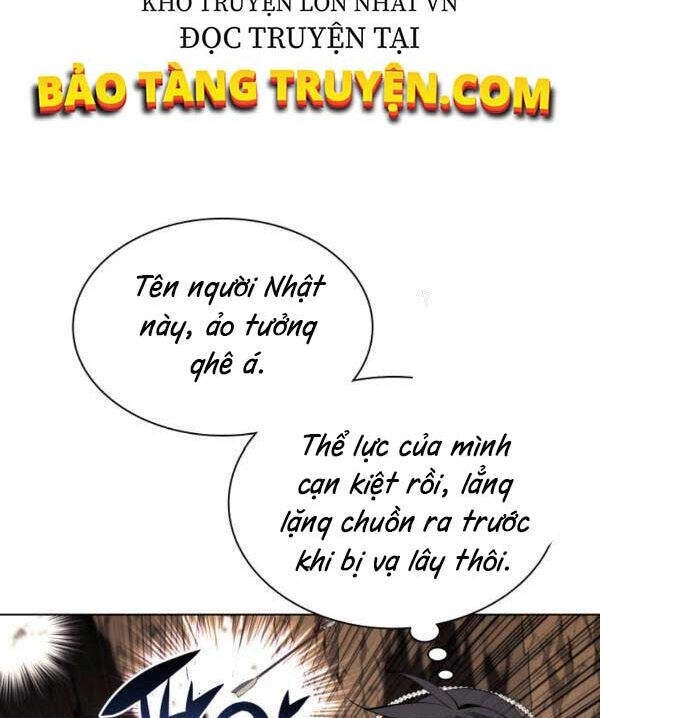 Thợ Rèn Huyền Thoại Chapter 91 - 88