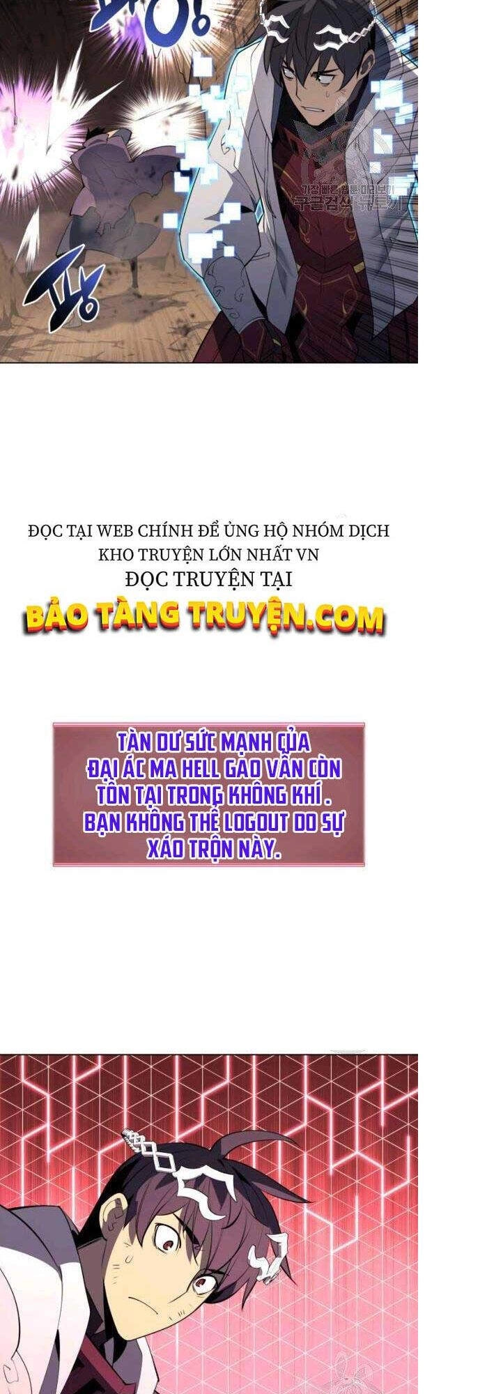 Thợ Rèn Huyền Thoại Chapter 91 - 89