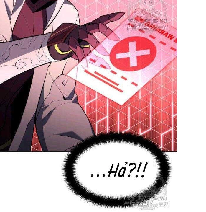 Thợ Rèn Huyền Thoại Chapter 91 - 90