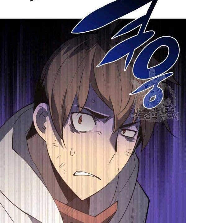 Thợ Rèn Huyền Thoại Chapter 91 - 92