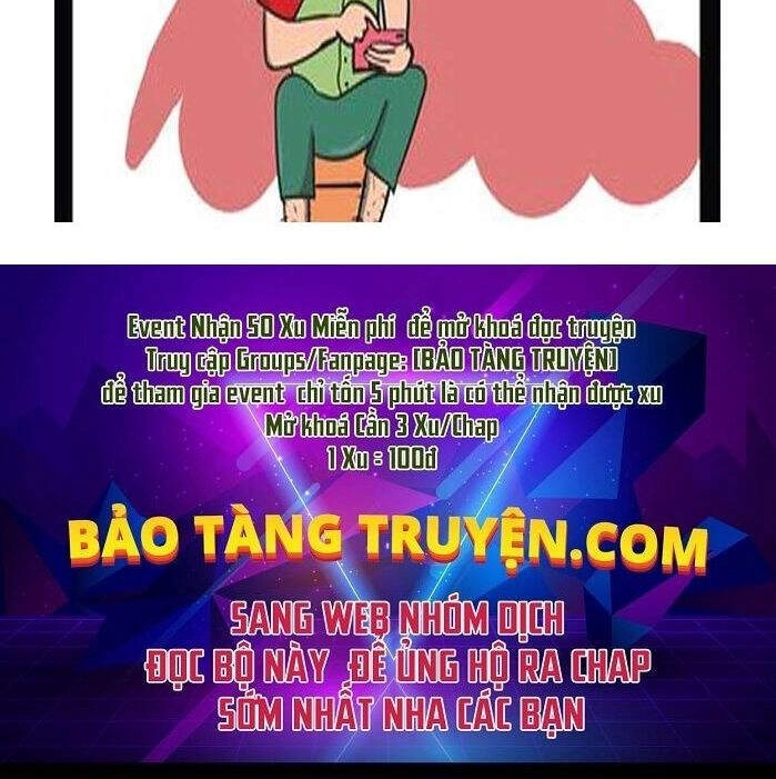 Thợ Rèn Huyền Thoại Chapter 91 - 100