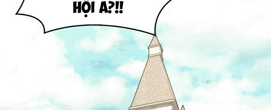 Thợ Rèn Huyền Thoại Chapter 107 - 2