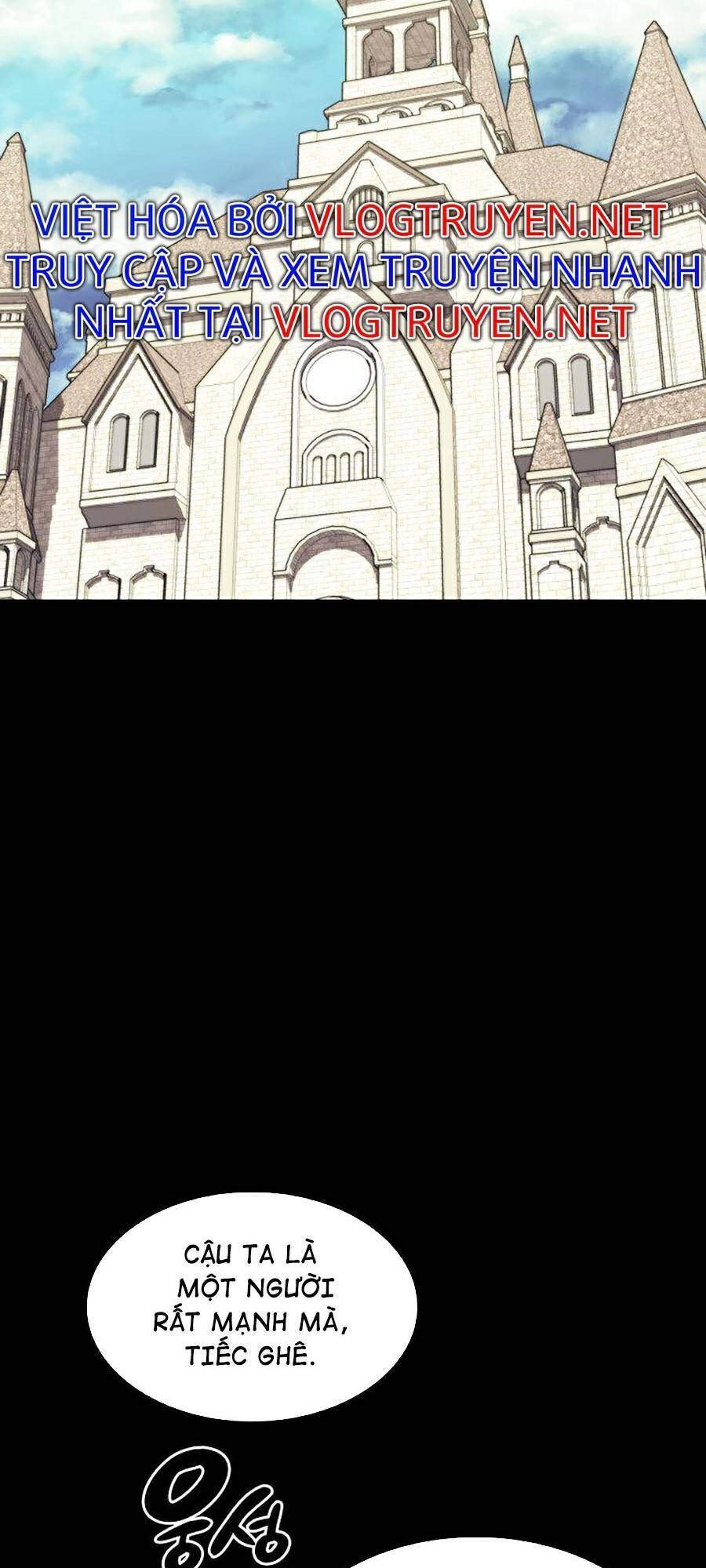 Thợ Rèn Huyền Thoại Chapter 107 - 3