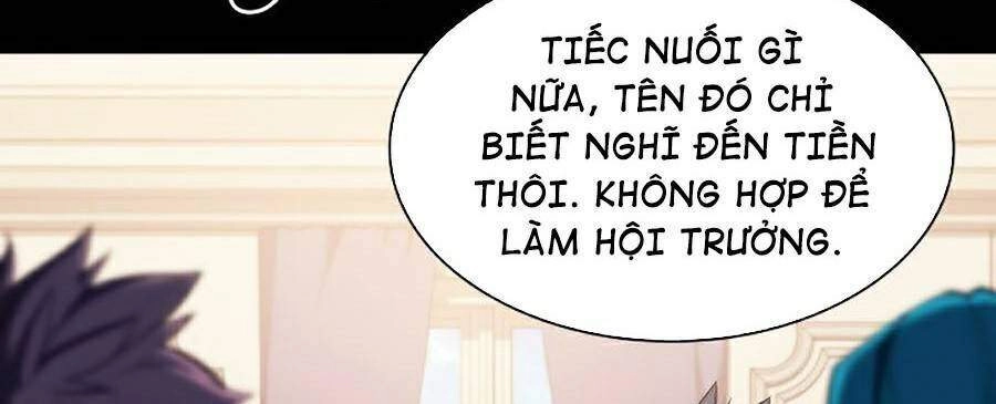 Thợ Rèn Huyền Thoại Chapter 107 - 4