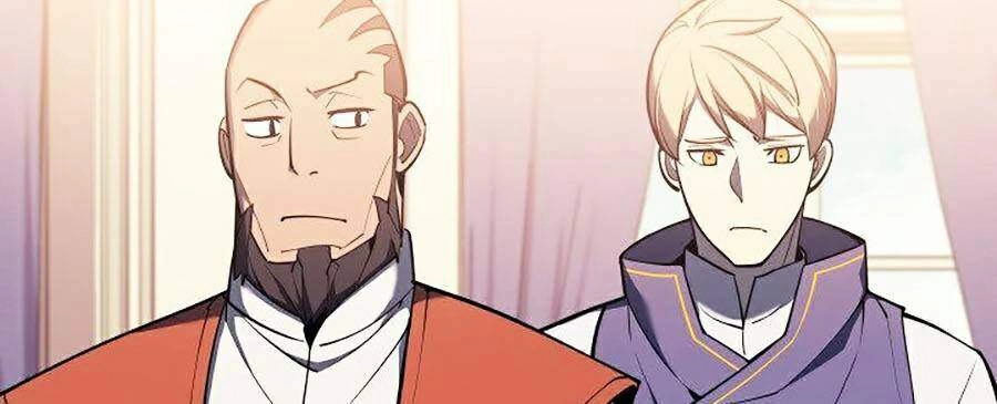 Thợ Rèn Huyền Thoại Chapter 107 - 8