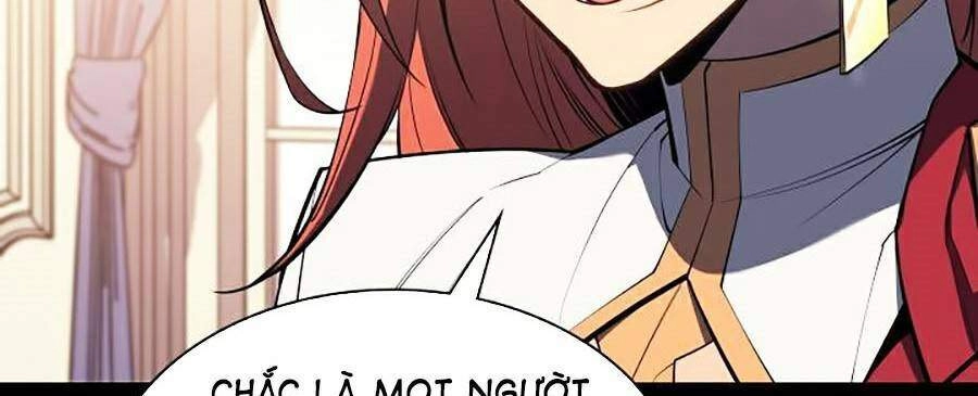 Thợ Rèn Huyền Thoại Chapter 107 - 10