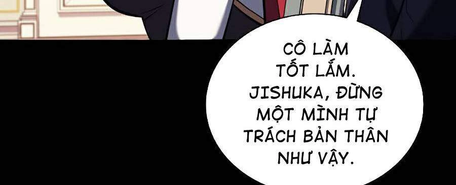 Thợ Rèn Huyền Thoại Chapter 107 - 12