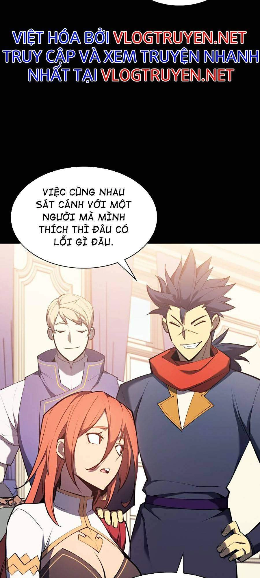 Thợ Rèn Huyền Thoại Chapter 107 - 13