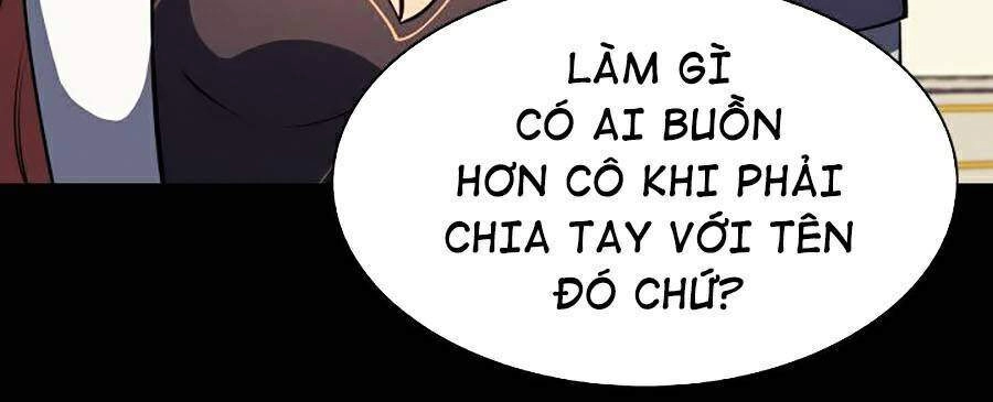 Thợ Rèn Huyền Thoại Chapter 107 - 14