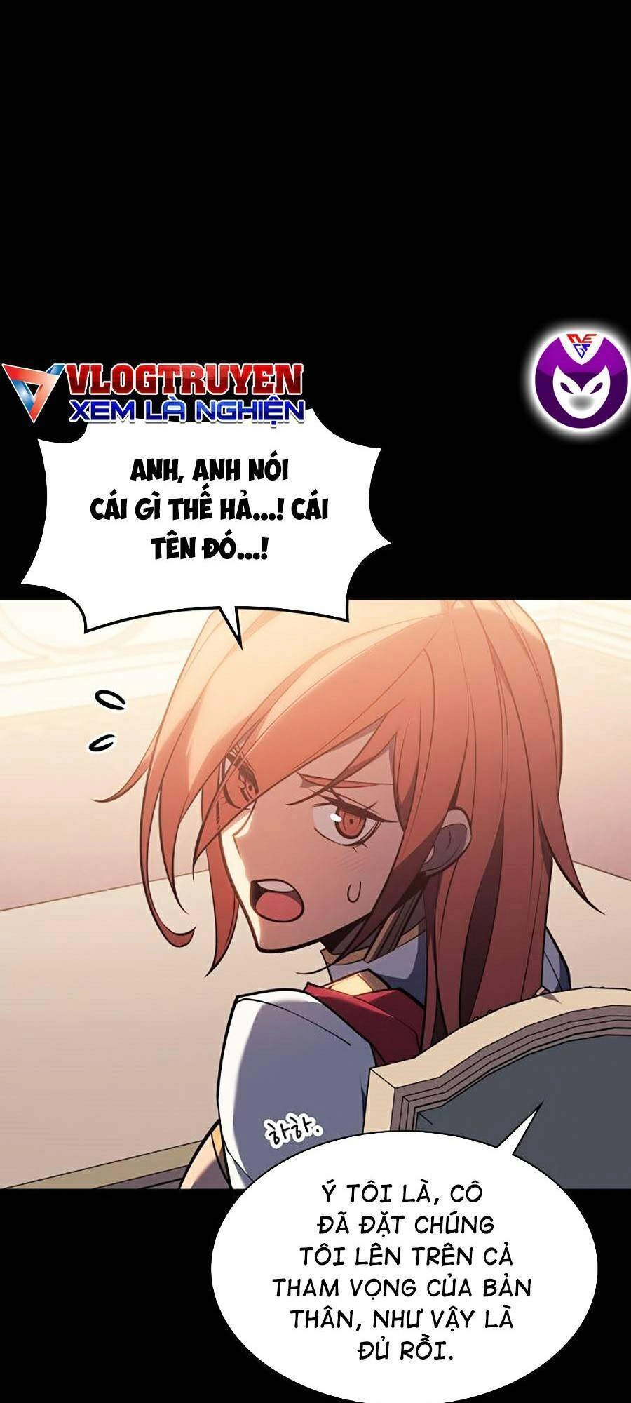 Thợ Rèn Huyền Thoại Chapter 107 - 15