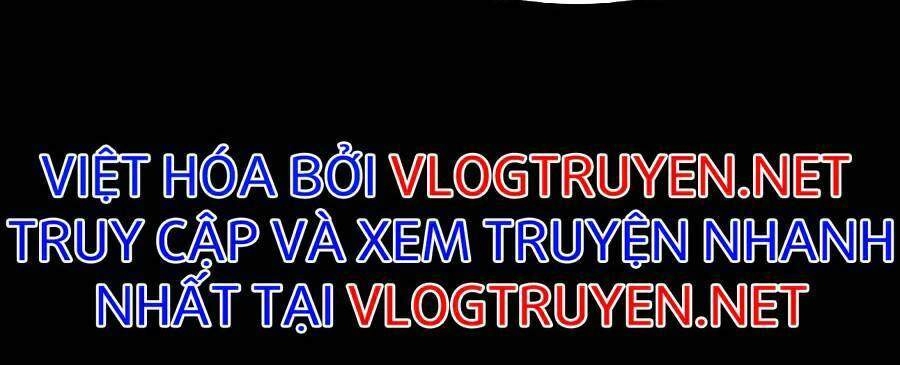 Thợ Rèn Huyền Thoại Chapter 107 - 16