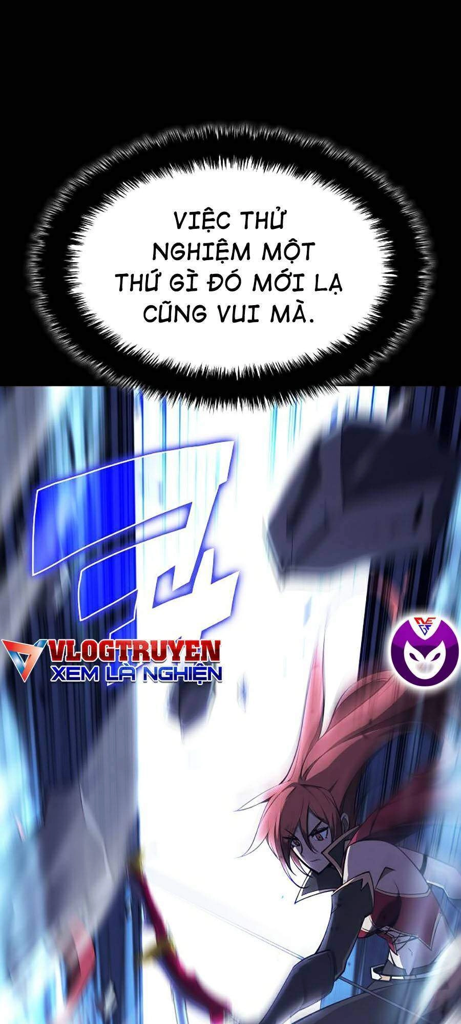 Thợ Rèn Huyền Thoại Chapter 107 - 19