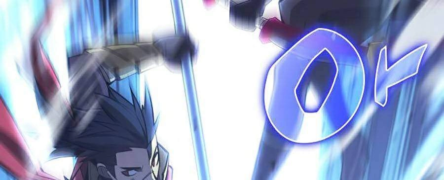 Thợ Rèn Huyền Thoại Chapter 107 - 20