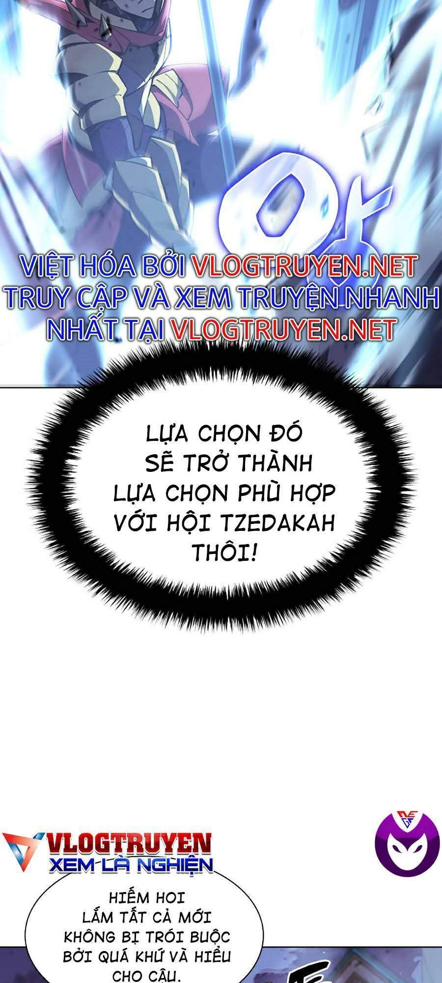 Thợ Rèn Huyền Thoại Chapter 107 - 21