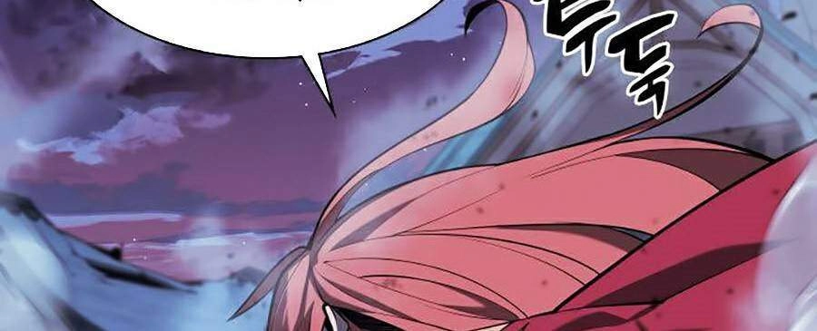 Thợ Rèn Huyền Thoại Chapter 107 - 22