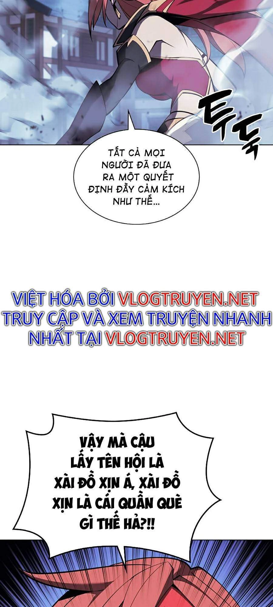 Thợ Rèn Huyền Thoại Chapter 107 - 23