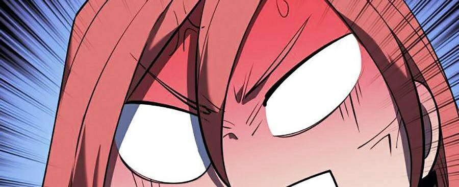 Thợ Rèn Huyền Thoại Chapter 107 - 24