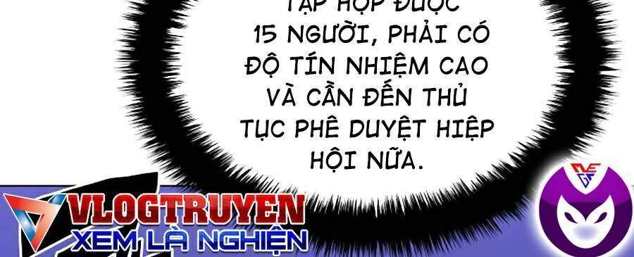Thợ Rèn Huyền Thoại Chapter 107 - 26