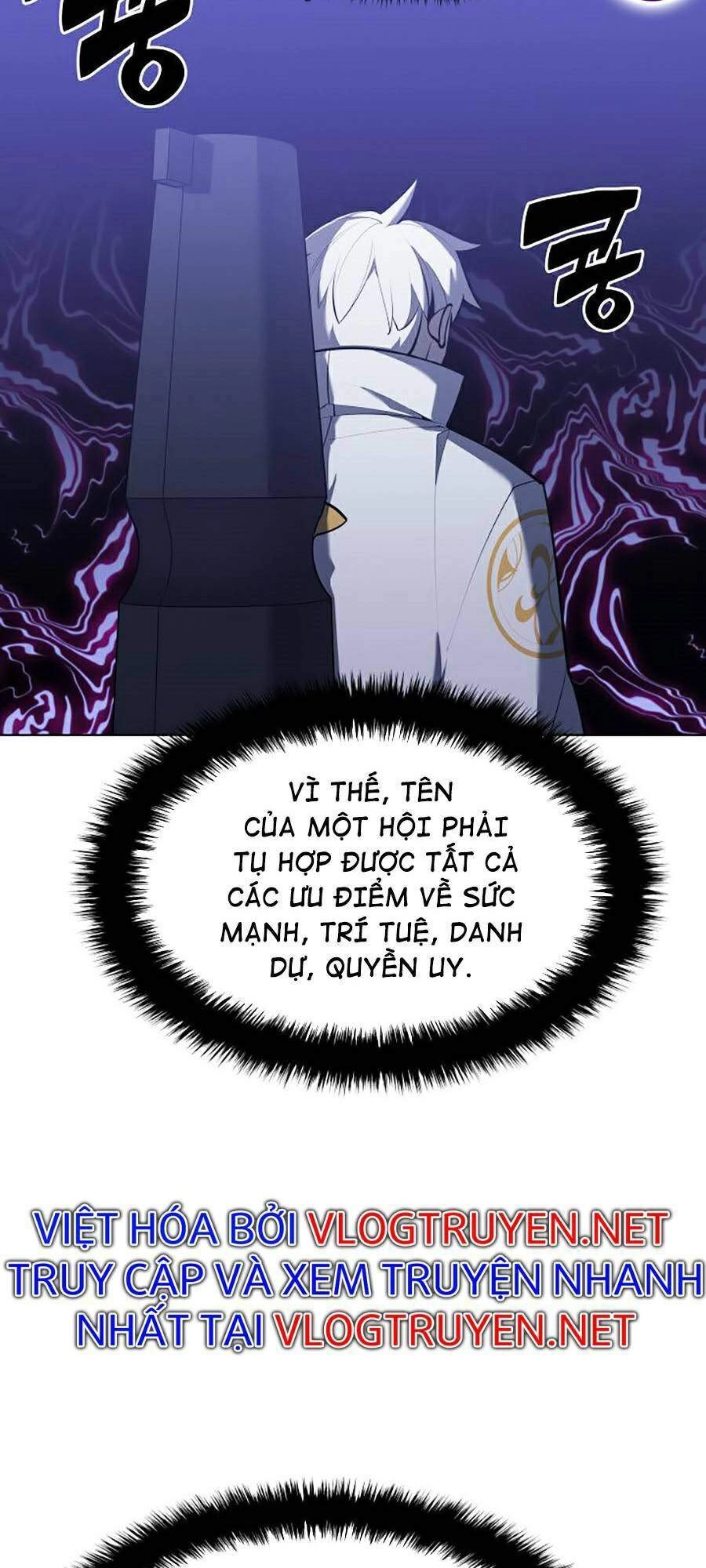 Thợ Rèn Huyền Thoại Chapter 107 - 27