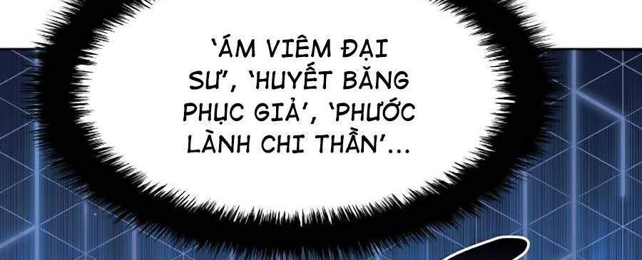 Thợ Rèn Huyền Thoại Chapter 107 - 28