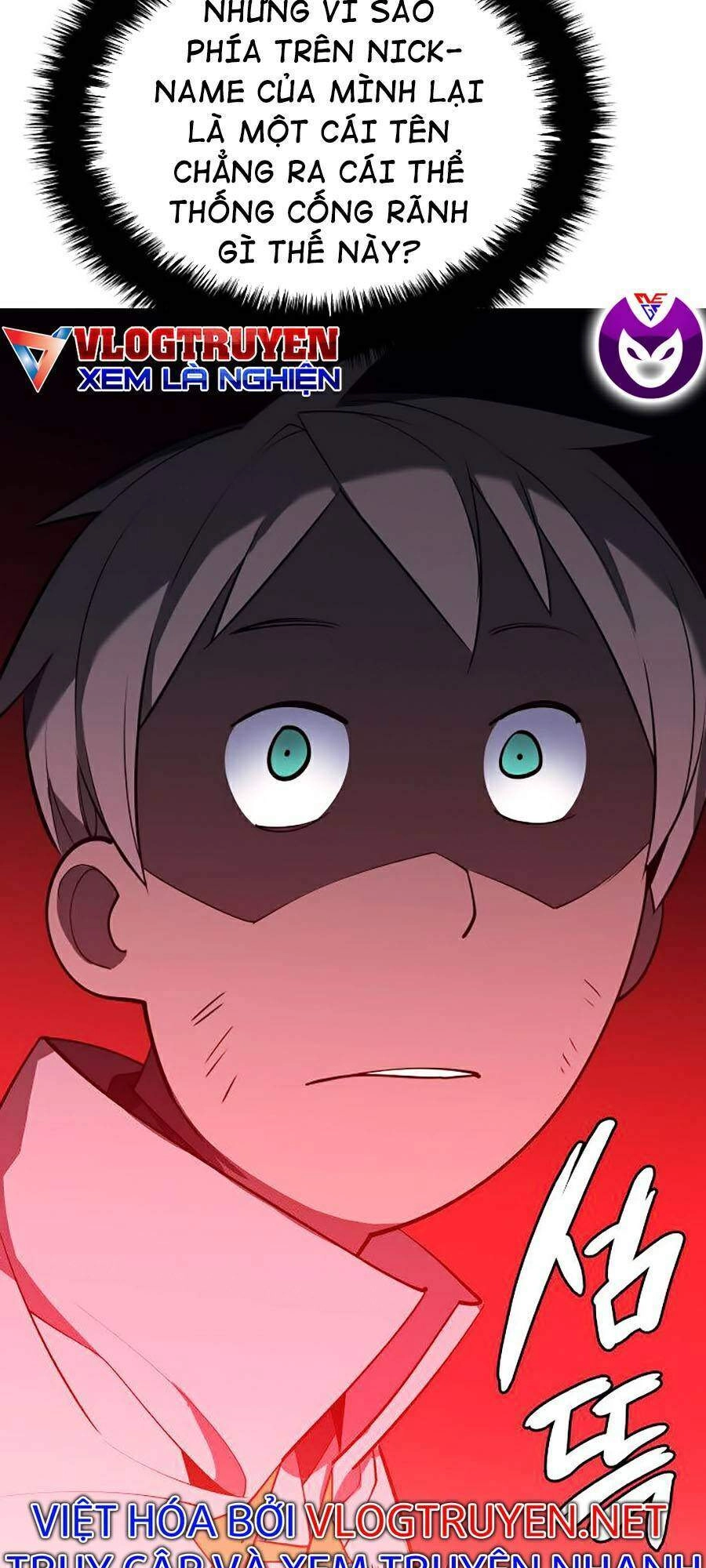 Thợ Rèn Huyền Thoại Chapter 107 - 31