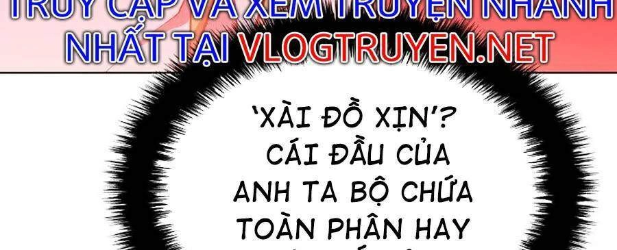 Thợ Rèn Huyền Thoại Chapter 107 - 32