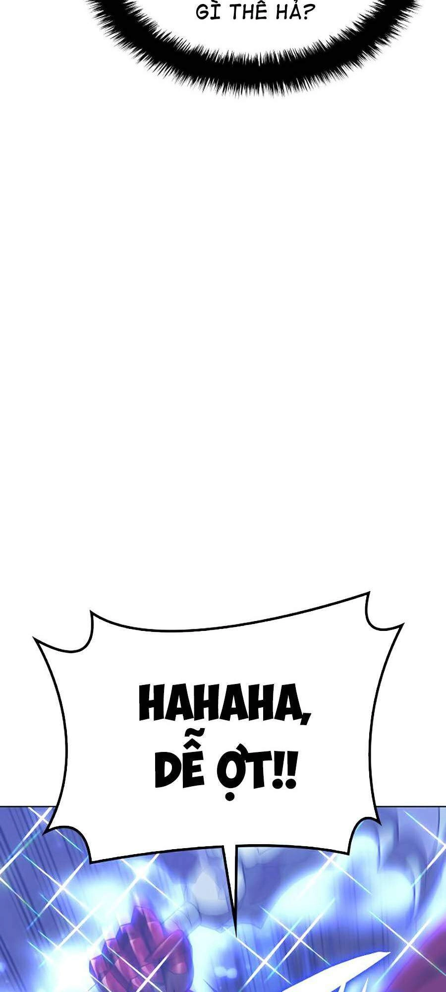 Thợ Rèn Huyền Thoại Chapter 107 - 33