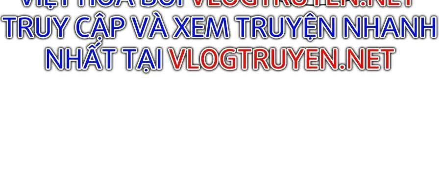 Thợ Rèn Huyền Thoại Chapter 107 - 40