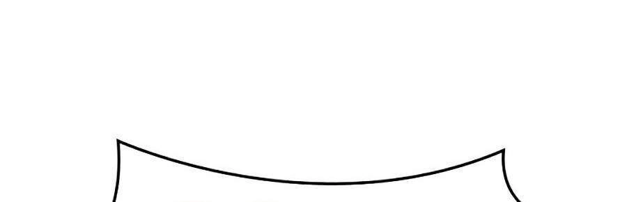 Thợ Rèn Huyền Thoại Chapter 107 - 44