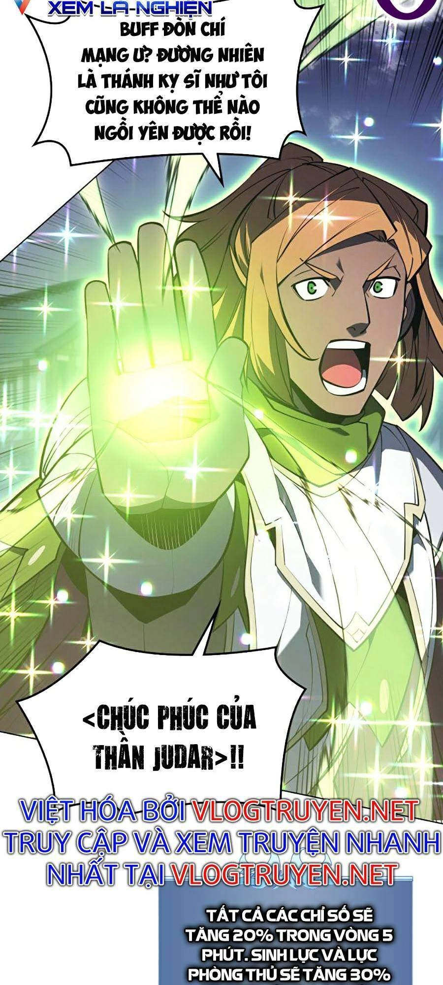 Thợ Rèn Huyền Thoại Chapter 107 - 47