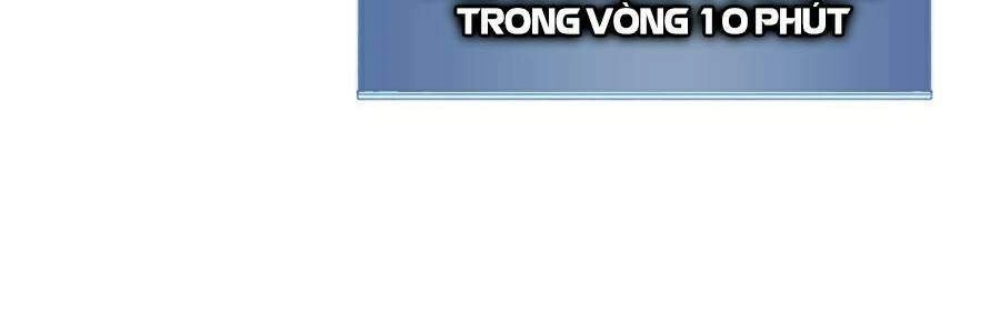 Thợ Rèn Huyền Thoại Chapter 107 - 48