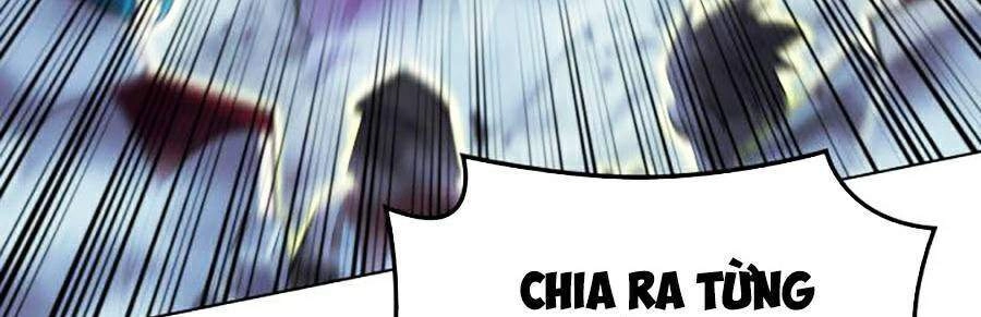 Thợ Rèn Huyền Thoại Chapter 107 - 50