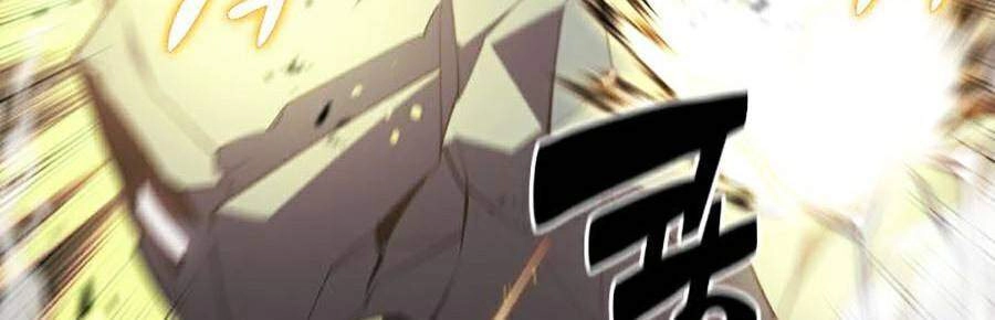 Thợ Rèn Huyền Thoại Chapter 107 - 52