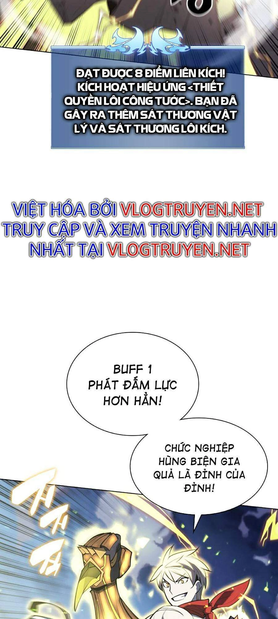 Thợ Rèn Huyền Thoại Chapter 107 - 53