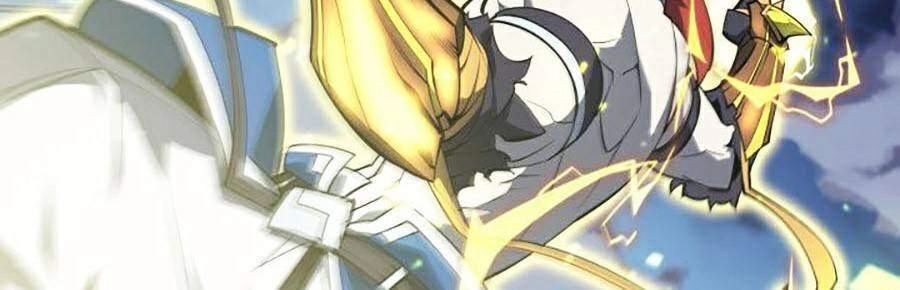 Thợ Rèn Huyền Thoại Chapter 107 - 54